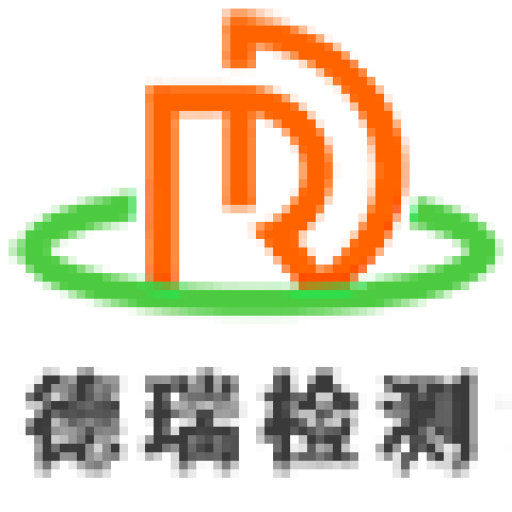 <span class="has-inline-color has-luminous-vivid-amber-color">联系</span>我们