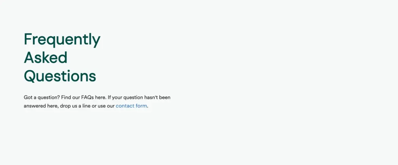 UV aging test machine FAQ