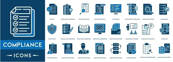 uv test chamber Compliance and Standards.webp