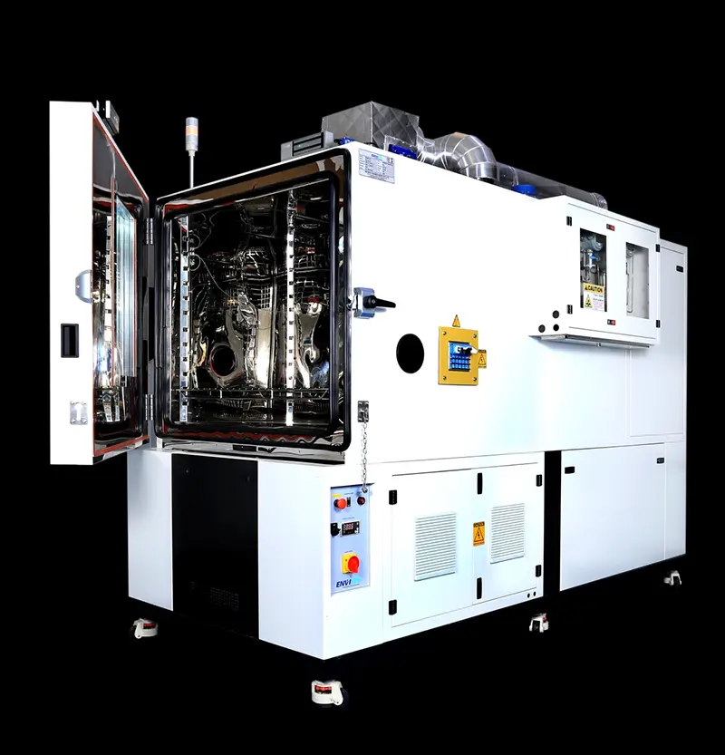 Battery_Fire_Test_Chamber_Simulation_maBIyEK3s